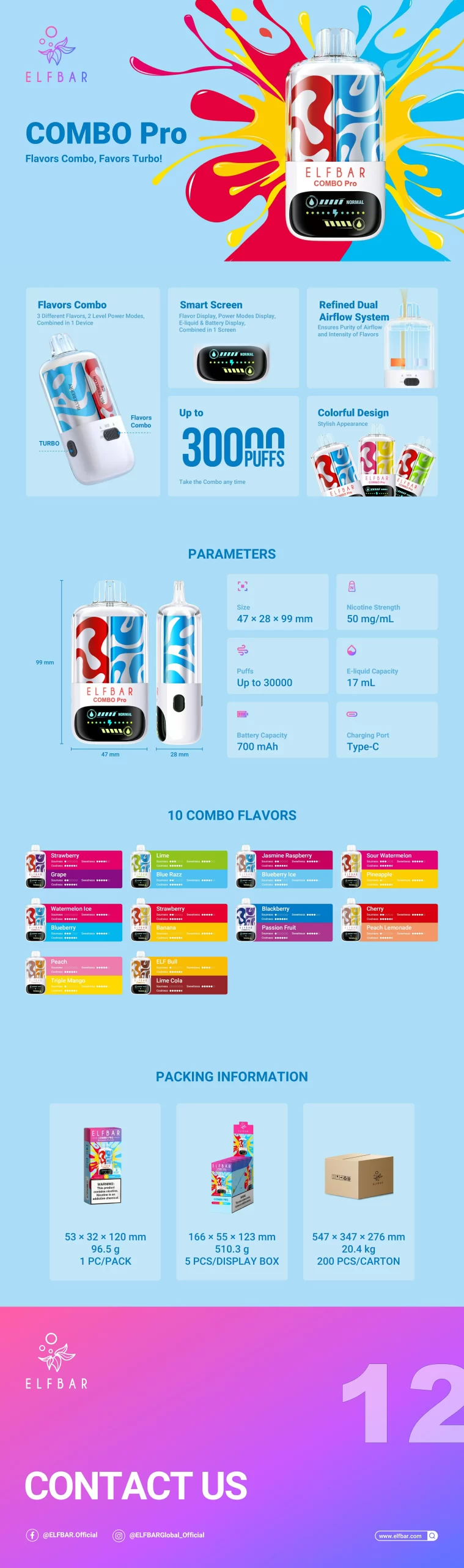 elfbar comob pro 30000 puffs puffs elfbar comob pro 30000 puffs puffs